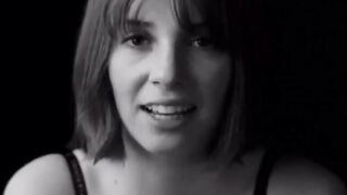 Maya Hawke: That voice.... #2