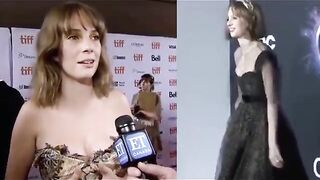 Maya Hawke: compilation of this princess #2