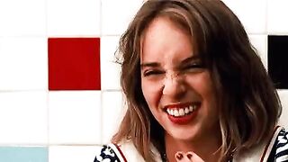 Maya Hawke: What's not to love? #2