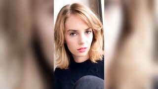 Maya Hawke: What a stunner... #3