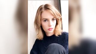 Maya Hawke: What a stunner... #4