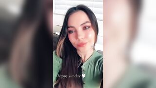 McKayla Maroney: Happy Sunday #2