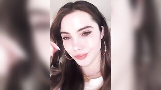 McKayla Maroney: IG Video #1