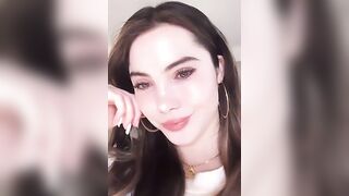 McKayla Maroney: IG Video #2