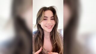 McKayla Maroney: IG Stories: Rant Time #2