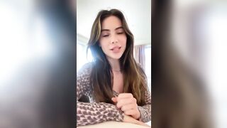 McKayla Maroney: IG Stories: Rant Time #4