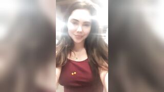 McKayla Maroney: So Hot #1