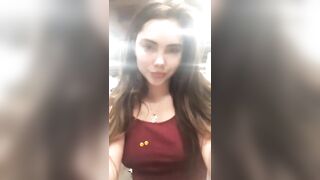 McKayla Maroney: So Hot #2