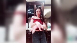 McKayla Maroney: Bounce №2 #1