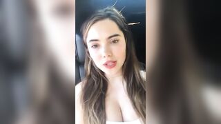 McKayla Maroney: IG Stories #2