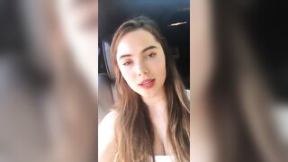 McKayla Maroney: IG Stories #3