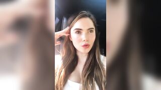 McKayla Maroney: IG Stories #4