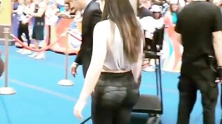 McKayla Maroney: Bootyful #4