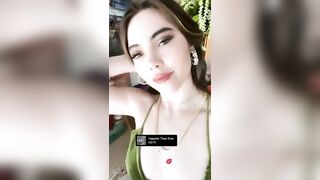 McKayla Maroney: Happier than ever #1