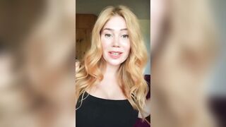 Palina Rojinski: Palina best of Astrolinski #3