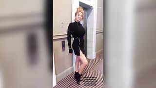 Palina Rojinski: Rare №4 #4