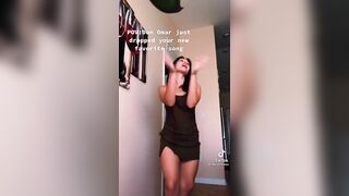 Paloma Silva: There is a download video button on Tiktok #3