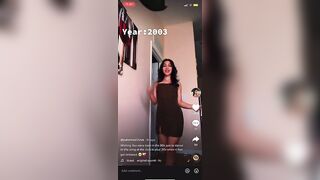 Paloma TikTok