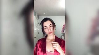 Paloma buss it video from Tik Tok