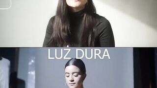 Paulina Gaitan: Casting Tips 2 ♥️♥️ Actuación iluminarte bien Parte2 #3