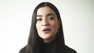 Paulina Gaitan: ♥️♥️Casting Hack♥️♥️ SELF TAPE Actuación Cómo iluminarte PARTE 4 #1