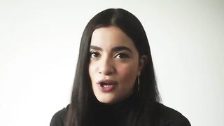 Paulina Gaitan: ♥️♥️Casting Hack♥️♥️ SELF TAPE Actuación Cómo iluminarte PARTE 4 #3