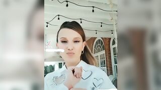 Millie Bobby Brown: One more #3