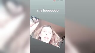 Millie Bobby Brown: My Booooooo #2