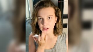 Millie Bobby Brown: The birthday girl #2