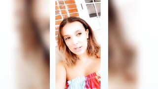 Millie Bobby Brown: Stay Home #2