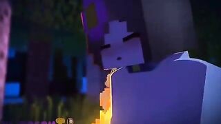 ????MINECRAFT JENNY???? ????SOUND????