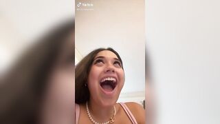 Sofia Gomez: when she wants your cum in her mouth #2