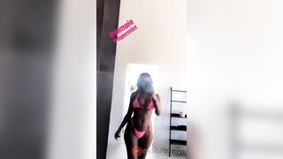 Ig story;)