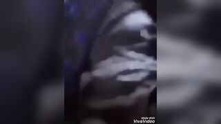 Somali Girls: Badhiyo sex #3