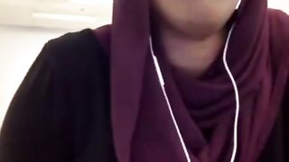 Somali Girls: Is this the video? #3