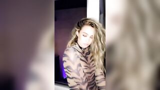 Sommer Ray: Party Hard #1