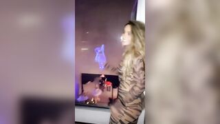 Sommer Ray: Party Hard #3