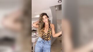 Sommer Ray: Flirtatious #1