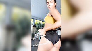 Sommer Ray: She's so hot №4 #3