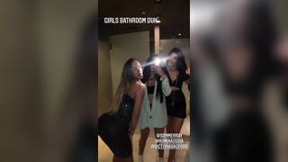 Sommer Ray: Damn it, why did you have to stop her birthday clap?! ♥️♥️♥️♥️ #3