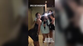 Sommer Ray: Damn it, why did you have to stop her birthday clap?! ♥️♥️♥️♥️ #4