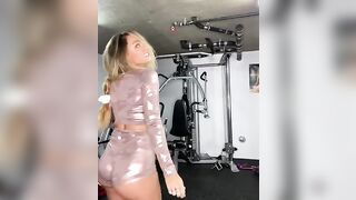 Sommer Ray: New IG Video ♥️♥️♥️♥️ #4