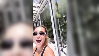 Sommer Ray: today’s vibes 2 #3