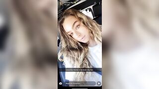 Sommer Ray: Take a closer look #1