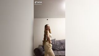 Sophia Diamond: Damn... №5 #1