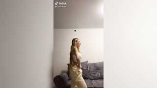 Sophia Diamond: Damn... №5 #3