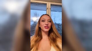 Sophia Diamond: Deleted very quickly #2