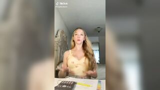 Sophia Diamond: 1 more endless loop #2