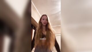 Sophia Diamond: She knows №2 #2