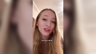 Sophia Diamond: She knows №2 #4